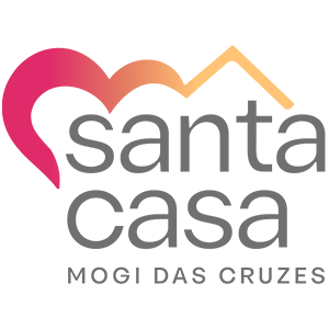 Santa Casa | Mogi das Cruzes